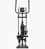 Эллиптический тренажер Clear Fit StartHouse SX 50 MI