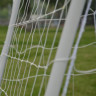 Мини-ворота для футбола DFC GOAL240