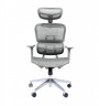 EXPERT ERGO SAIL-LB H02W 5D серое EXPERT ERGO SAIL-LB H02W 5D серое