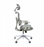 EXPERT ERGO SAIL-LB H02W 5D серое EXPERT ERGO SAIL-LB H02W 5D серое