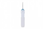 Ирригатор портативный аккумуляторный Belberg JM01221 (голубой)
