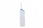 Ирригатор портативный аккумуляторный Belberg JM01221 (голубой)