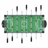Игровой стол - футбол DFC WORLDCUP