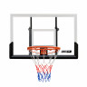 Баскетбольный щит UNIX Line B-Backboard 48"x32" R45 Баскетбольный щит UNIX Line B-Backboard 48"x32" R45