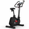 Велотренажер UNIX Fit BL-400BE Велотренажер UNIX Fit BL-400BE