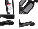 Эллиптический тренажер UNIXFIT SL-470
