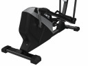 Эллиптический тренажер UNIXFIT SL-470E