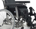 Кресло-коляска Vermeiren Inovys II