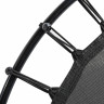 Батут DFC JUMP KIDS 55INCH-JD-RG