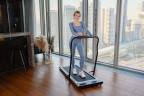 Беговая дорожка UNIXFIT R-300C