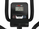 Эллиптический тренажер UNIXFIT SL 350