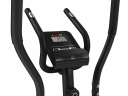 Эллиптический тренажер UNIXFIT SL 350