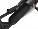 Эллиптический тренажер UNIXFIT SL 350