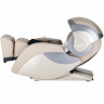 Массажное кресло Ergonova Robotouch 3 Universe Beige (34589)