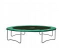 Батут Super Tramps 14’(4.3м) без защитной сети