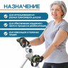 Реабилитационная перчатка для крепления Belberg BR-13 Реабилитационная перчатка для крепления Belberg BR-13