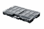 Органайзер для инструментов HILST Outdoor Organizer L Органайзер для инструментов HILST Outdoor Organizer L